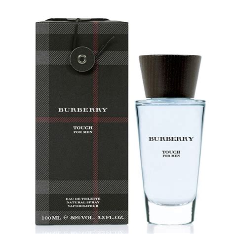 burberry perfume superdrug